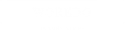 WOREDO