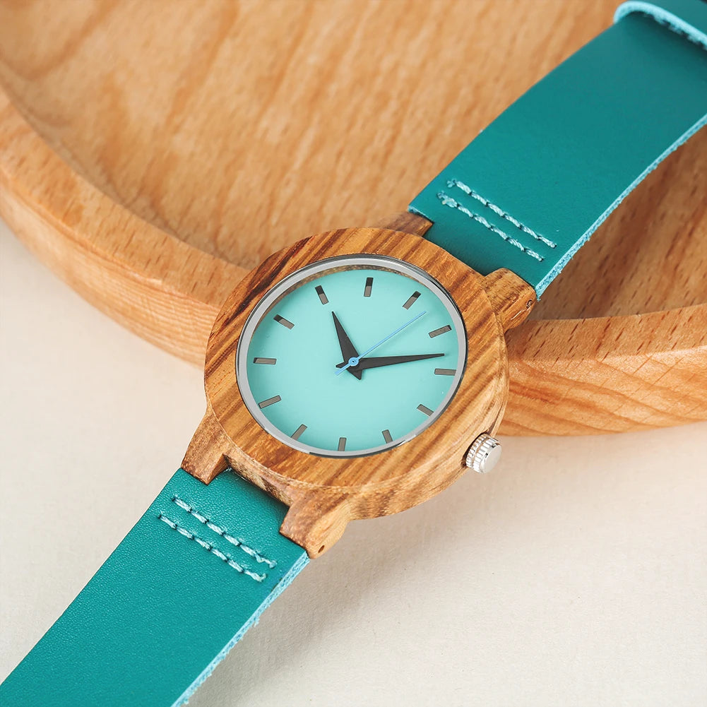 Wooden_watch 
