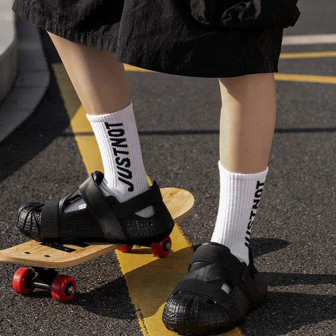 Comfortable Outdoor Beach Slippers