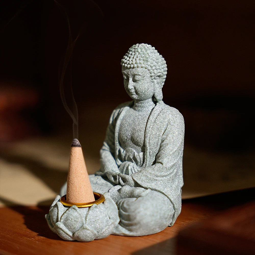 Household decorations