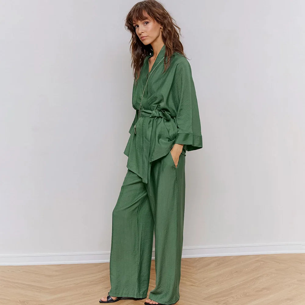 Comfortable And Casual Women&#39;s Dress