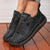 British Style Women's Boots