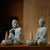 Household decorations