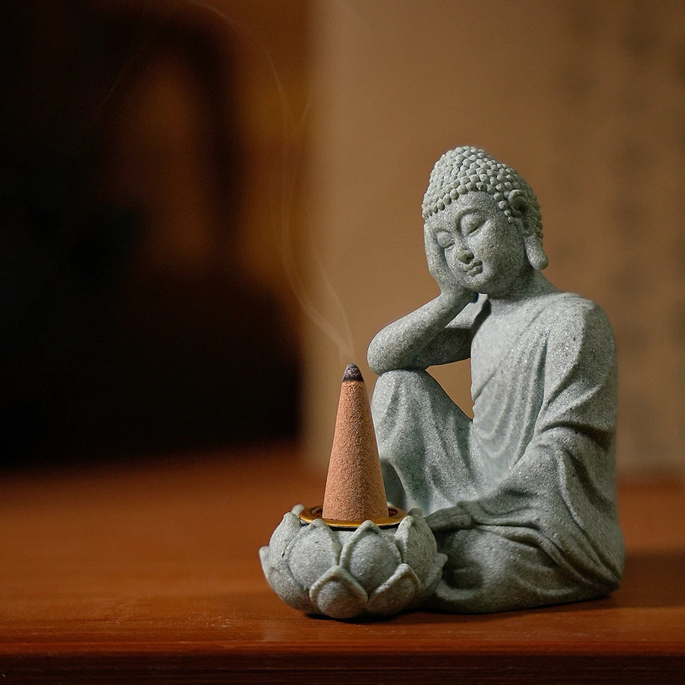 Household decorations