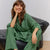 Comfortable And Casual Women's Dress