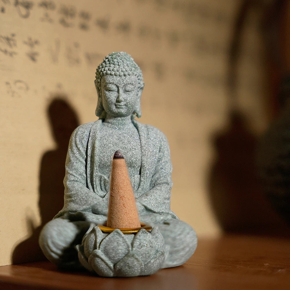 Household decorations