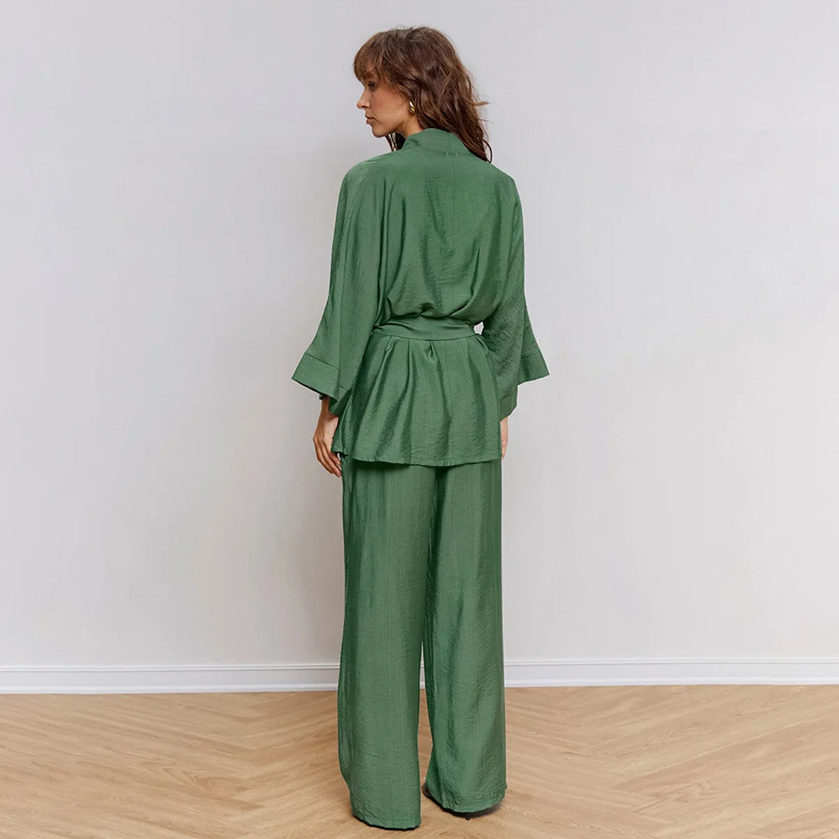 Comfortable And Casual Women&#39;s Dress