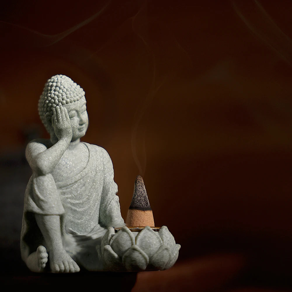 Household decorations