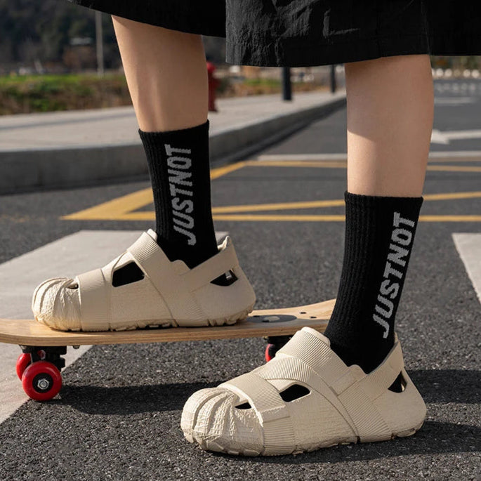 Comfortable Outdoor Beach Slippers