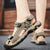 Men's Sports Waterproof Sandals